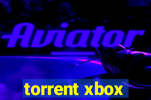 torrent xbox